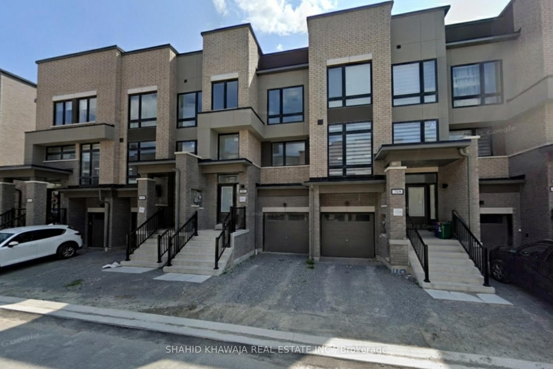 767 Heathrow Path, Oshawa, ON L1K 3G4 - Photo 1