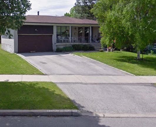 63 Marathon Crescent, Thornhill / Willowdale, ON M2R 2L8 - Photo 1
