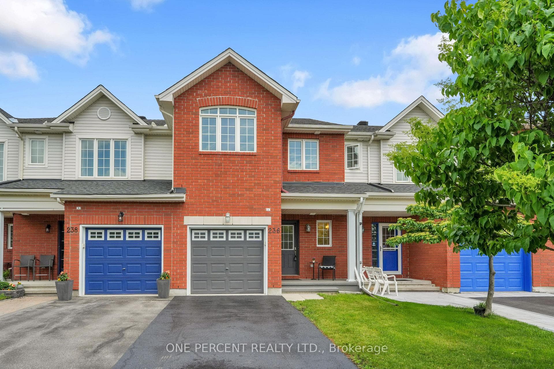 236 Arrita Street, Kanata, ON K2S 0J7 - Photo 1