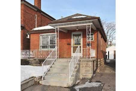 217 Atlas Avenue Unit Main, Forest Hill / Deer Park, ON M4R 1E2 - Photo 1