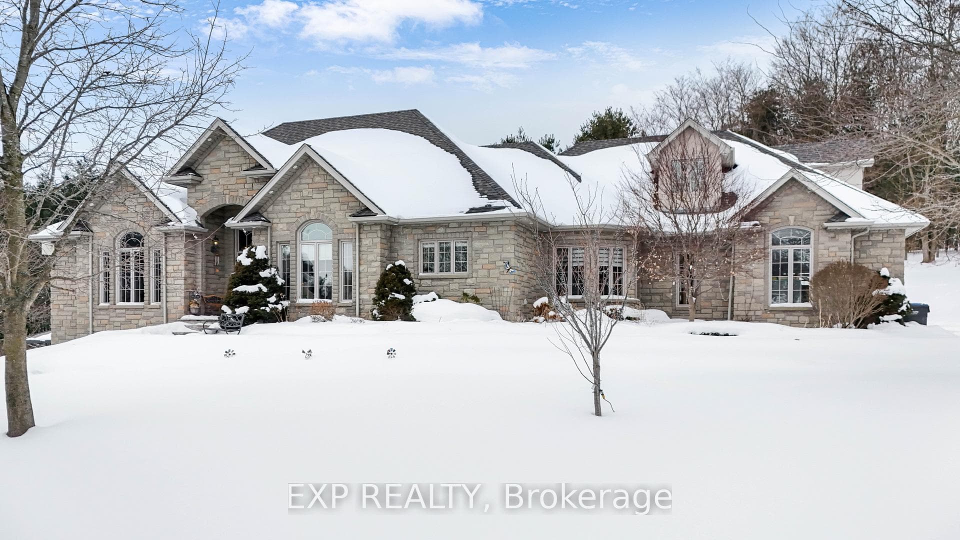 10 Valley Hill Drive, Caledon, ON L7E 0B8 - Photo 1