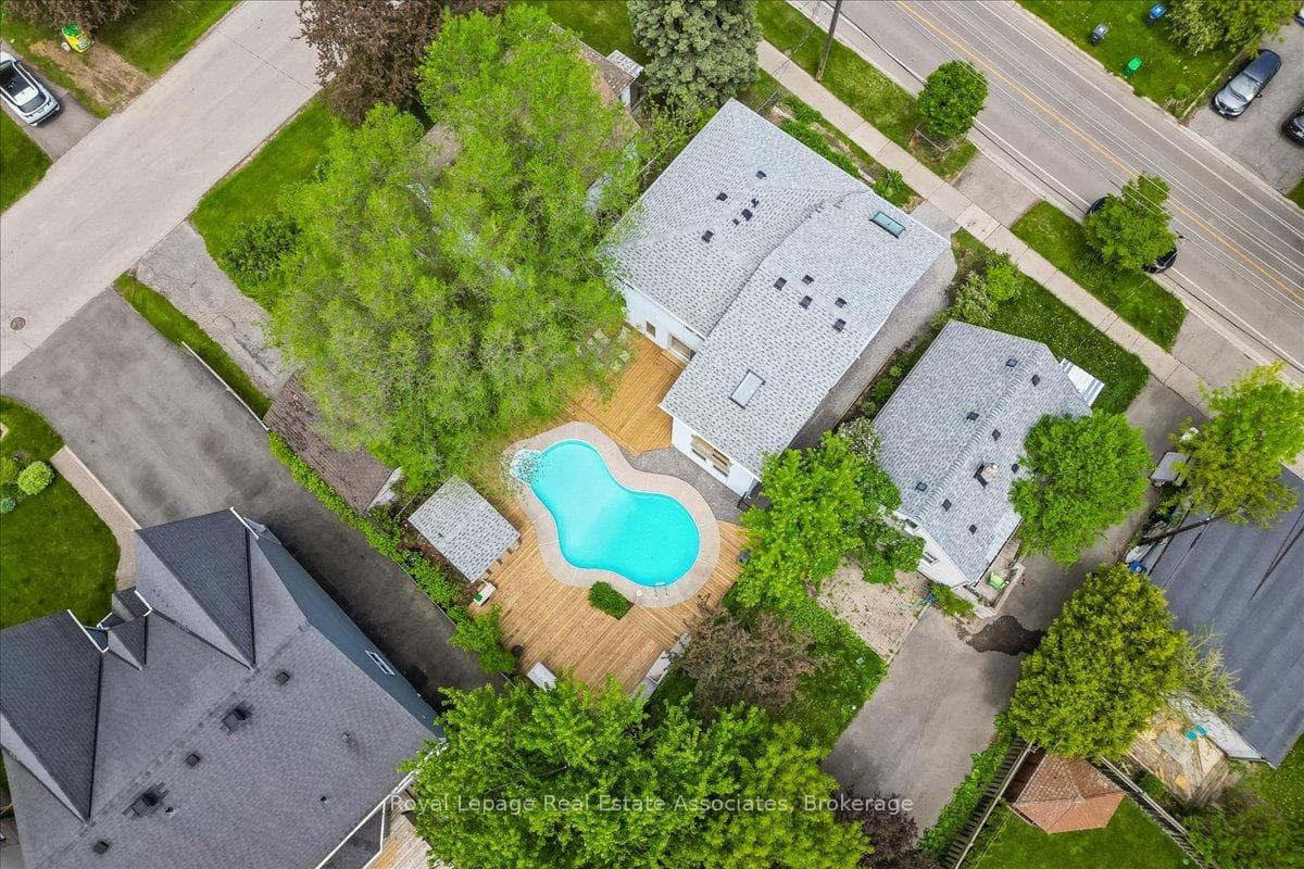Aerial