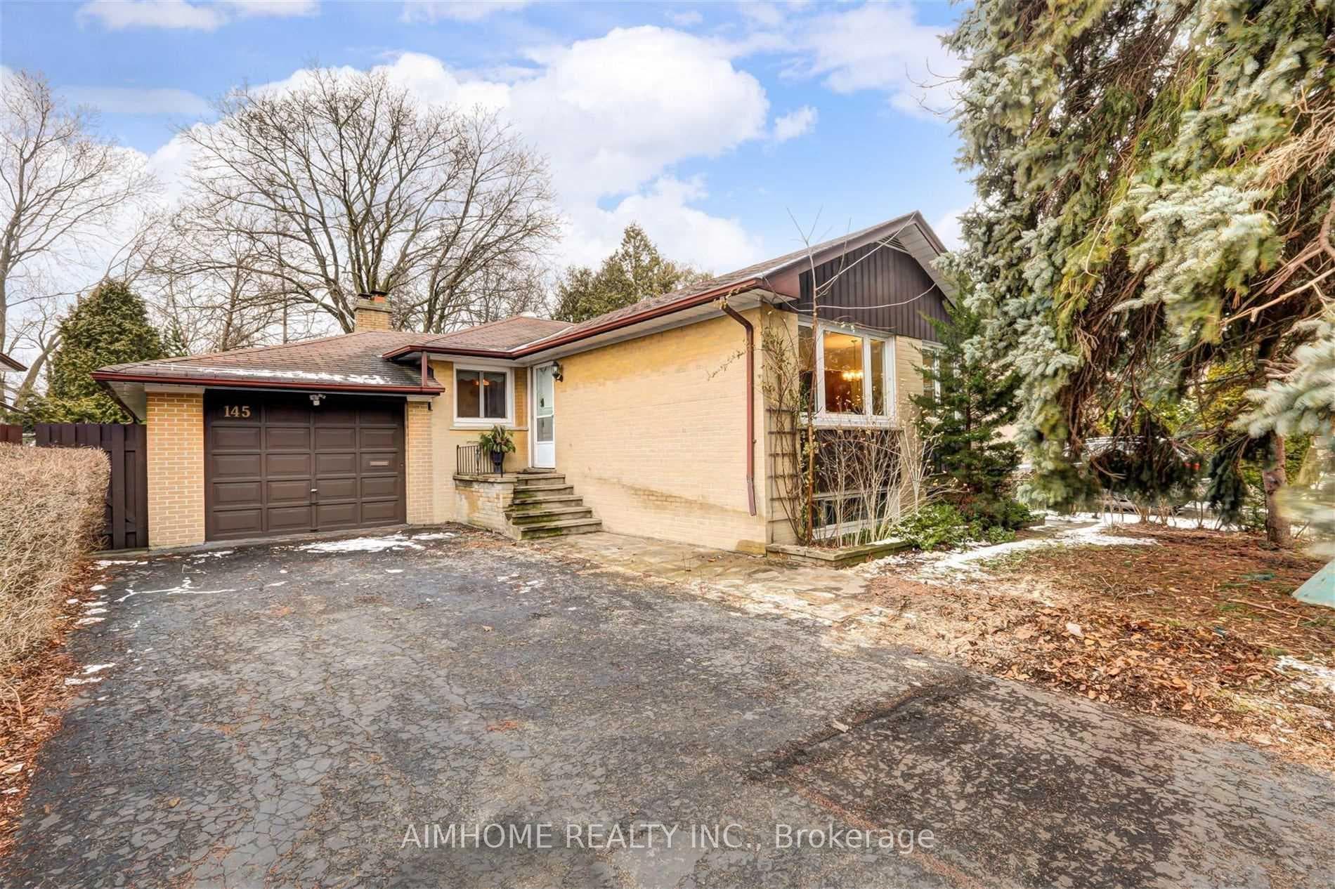 145 Homewood Avenue Unit Lower L, Toronto C07