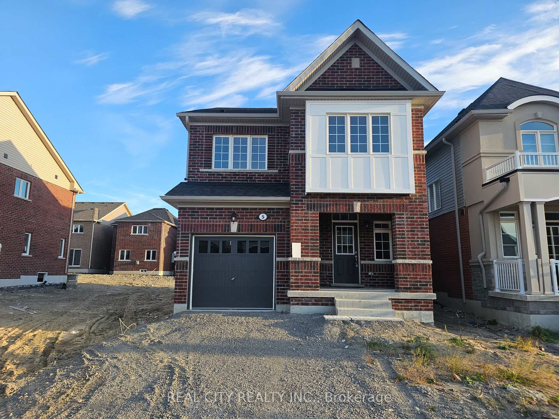 5 Heather Fullerton Road, Georgina, ON L0E 1R0 - Photo 1