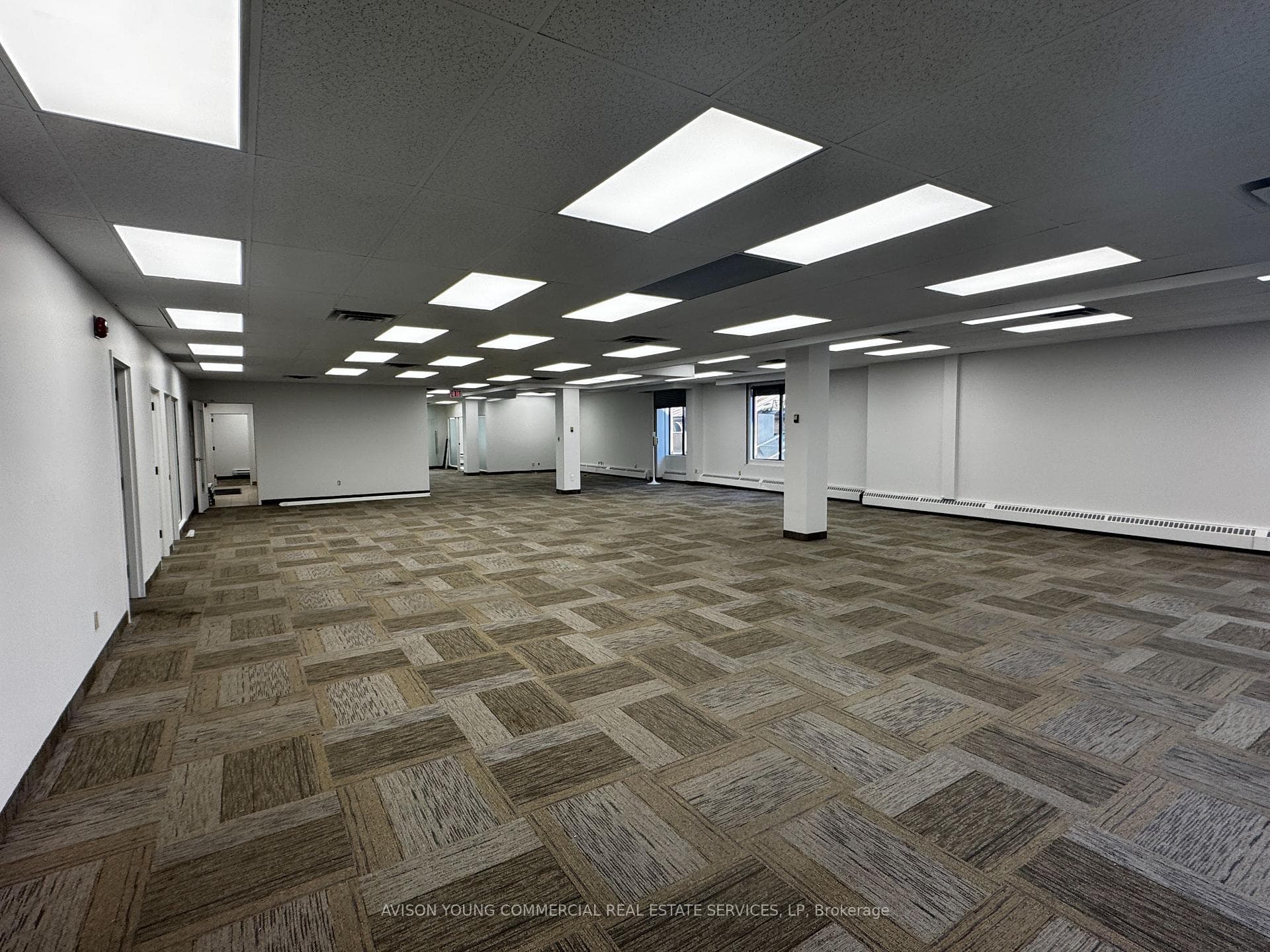 55 Adelaide Street Unit 400, Toronto C08