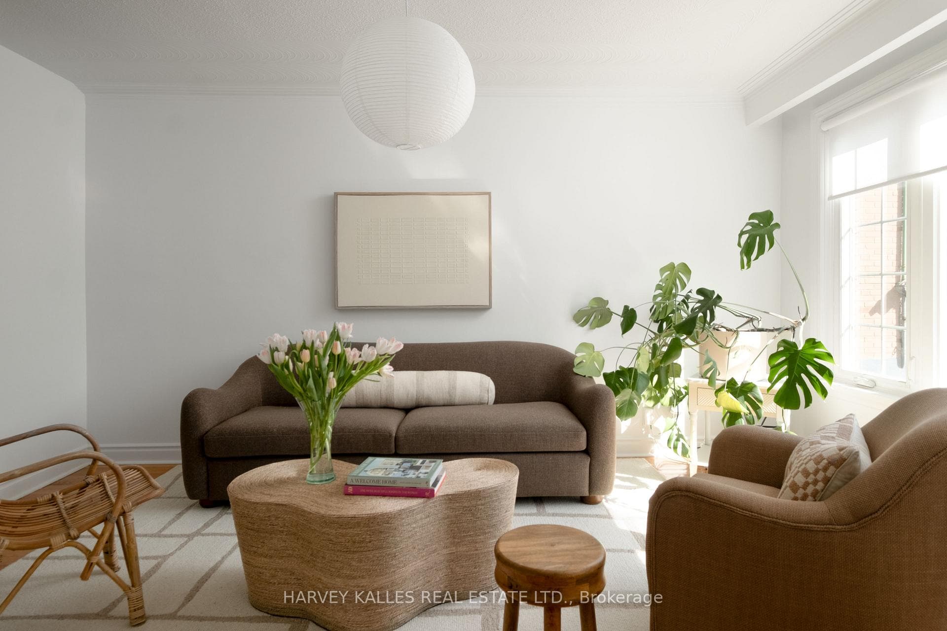 354 Highfield Road, Riverdale / Leslieville, ON M4L 2V6 - Photo 1