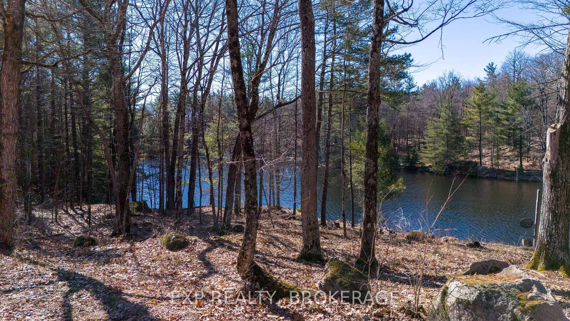 00 Turkey Lane, Frontenac, ON K0H 1C0 - Photo 1