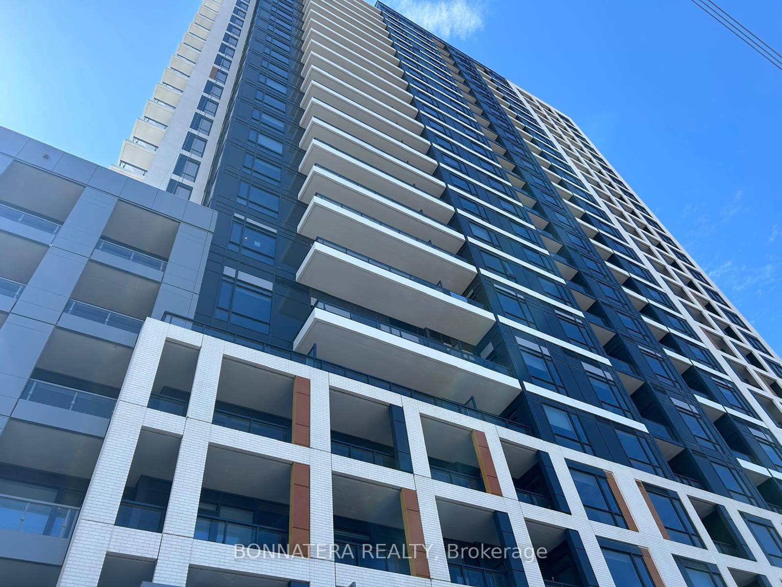 7950 Bathurst Street Unit B1905, Vaughan