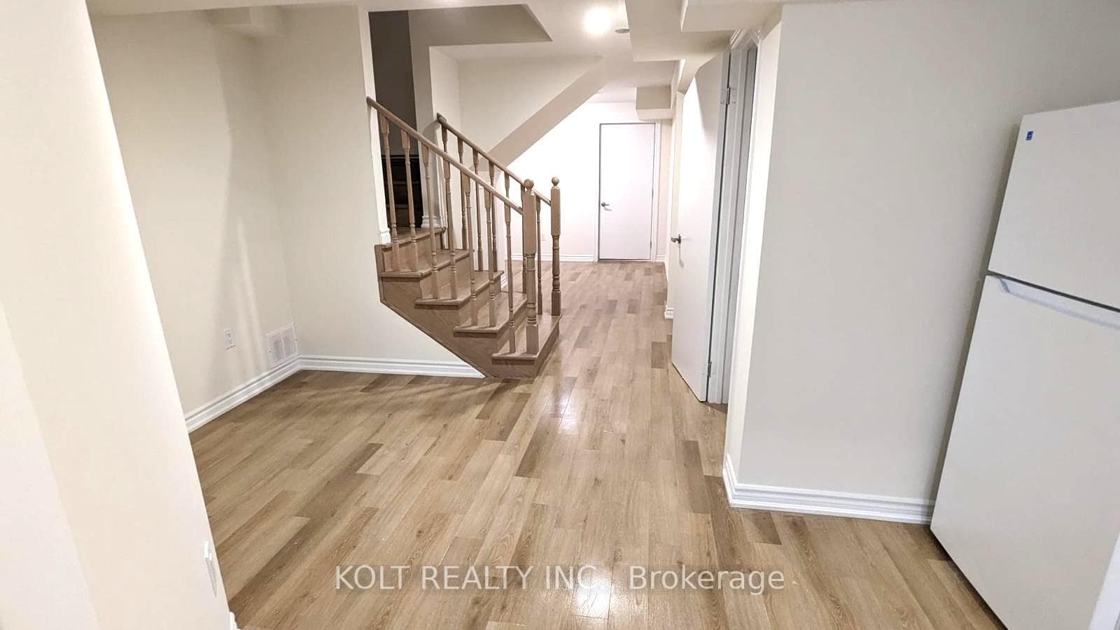 1198 Rexton Drive Unit BSMT, Oshawa, ON L1L 0T4 - Photo 1