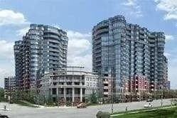 23 Cox Boulevard Unit 968, Markham