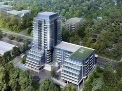 3121 Sheppard Avenue Unit 2001, Scarborough Village / Eglinton East, ON M1T 3J8 - Photo 1