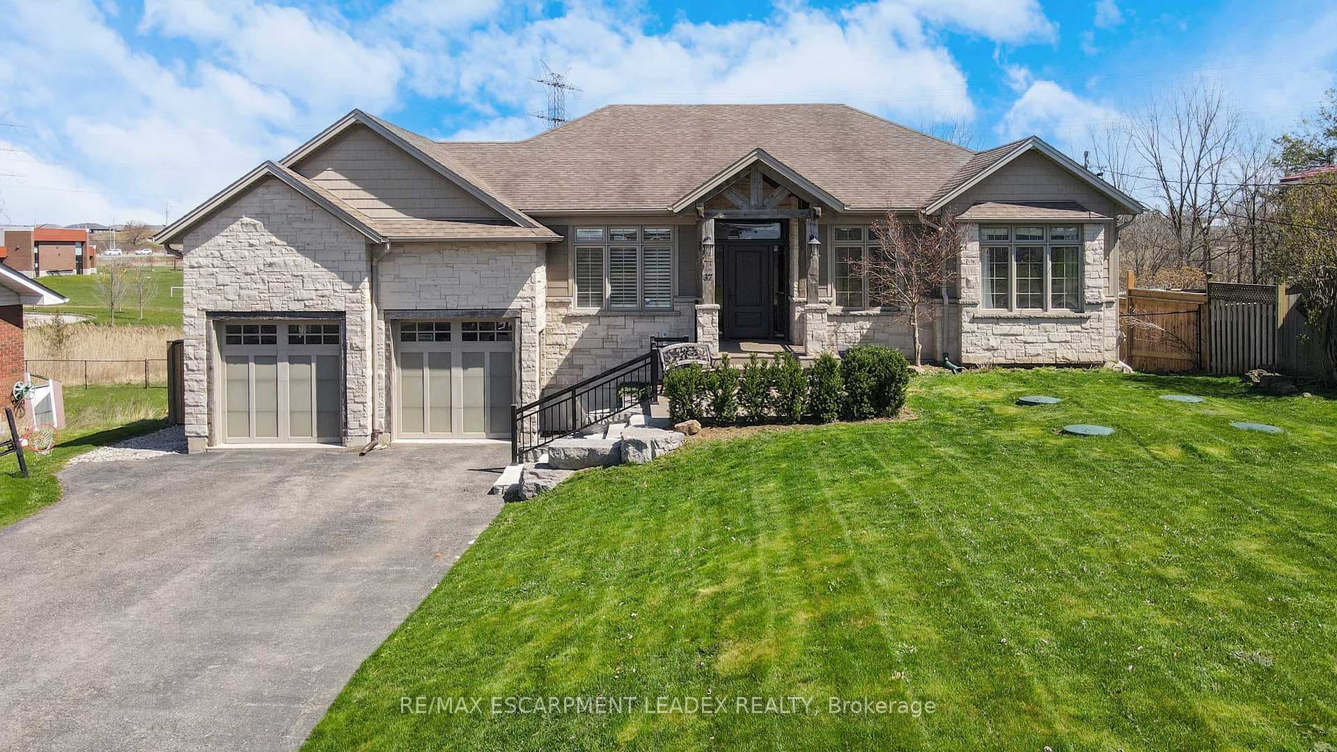 37 Glover Road, Hamilton