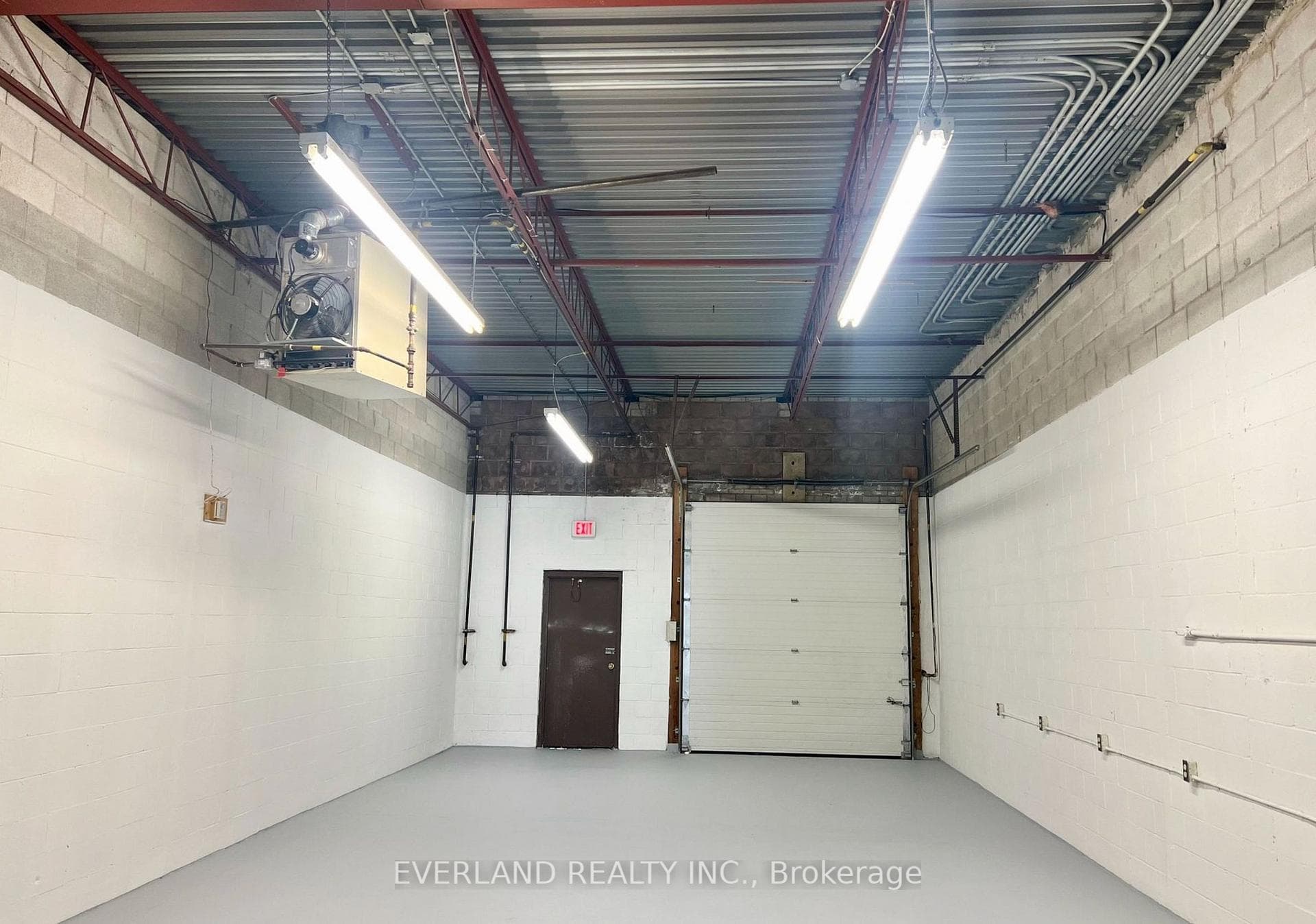 50 Silver Star Boulevard Unit 215, Agincourt / Milliken, ON M1V 4V9 - Photo 1