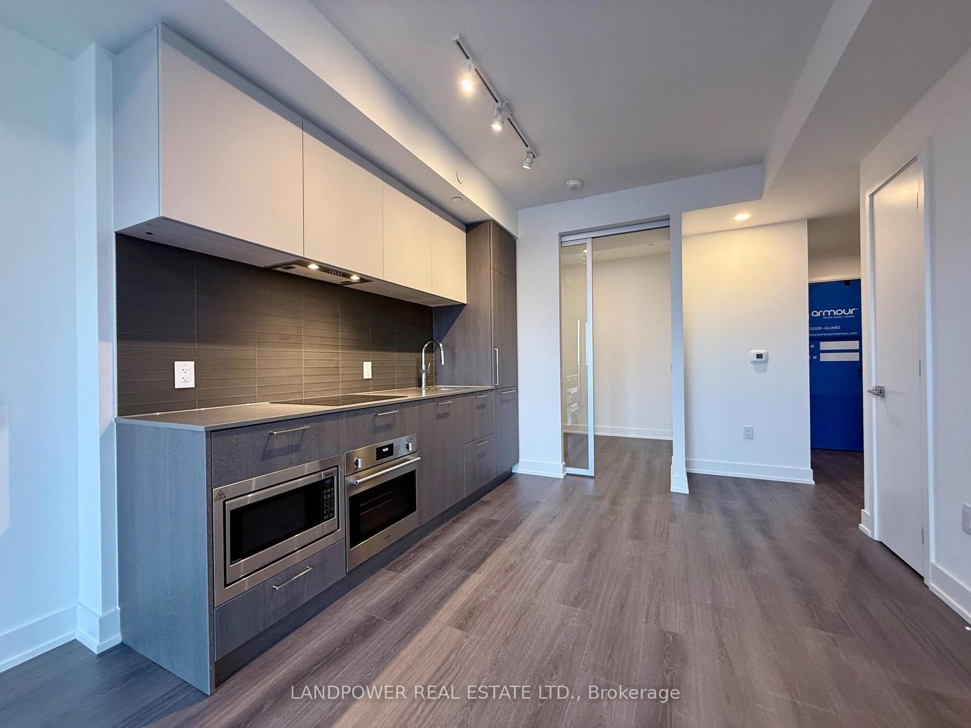 36 Olive Avenue Unit 908, Willowdale / Newtonbrook, ON M2N 0M4 - Photo 1