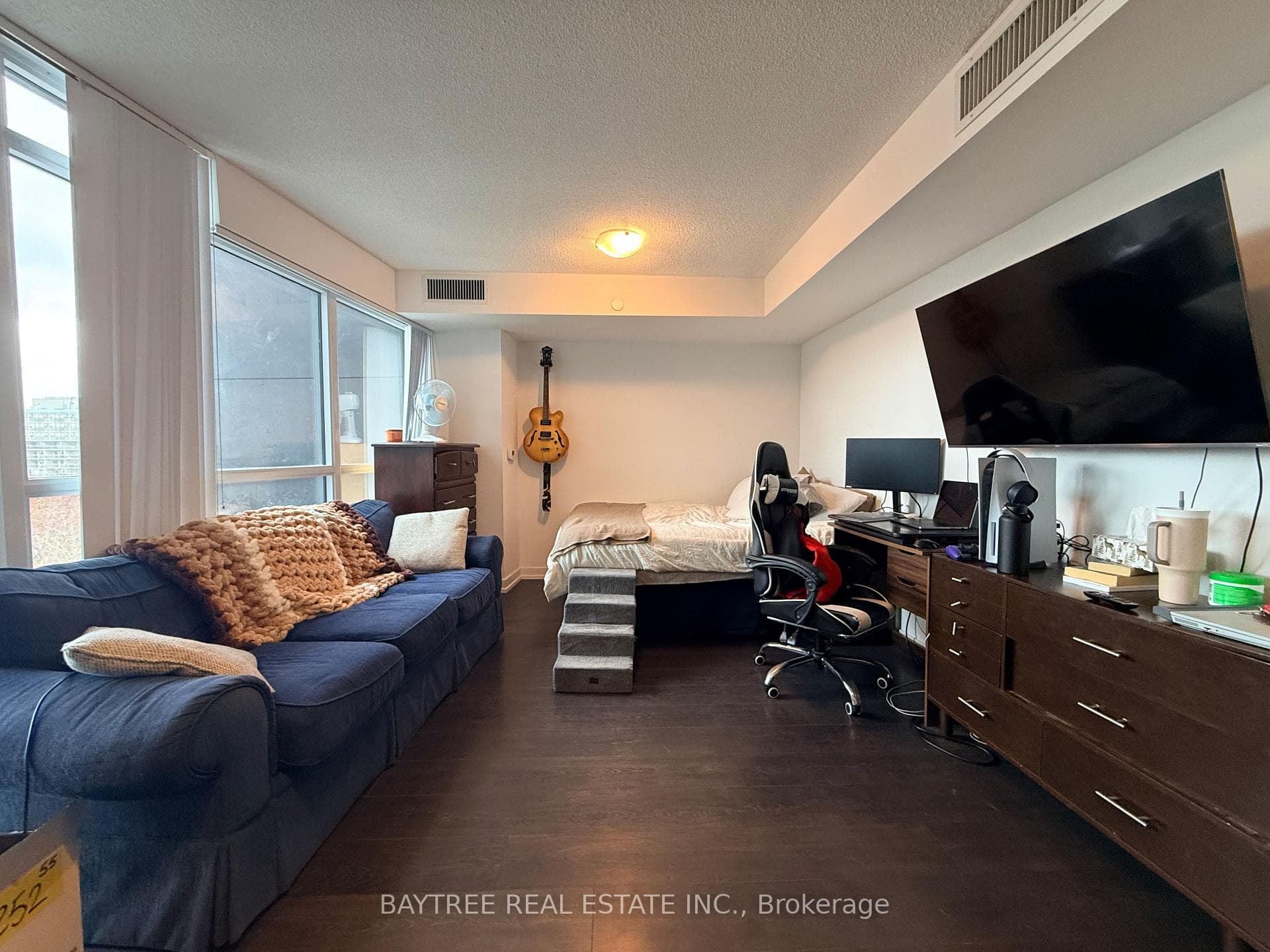 125 Redpath Avenue Unit 416, Leaside / Davisville, ON M4S 0B5 - Photo 1
