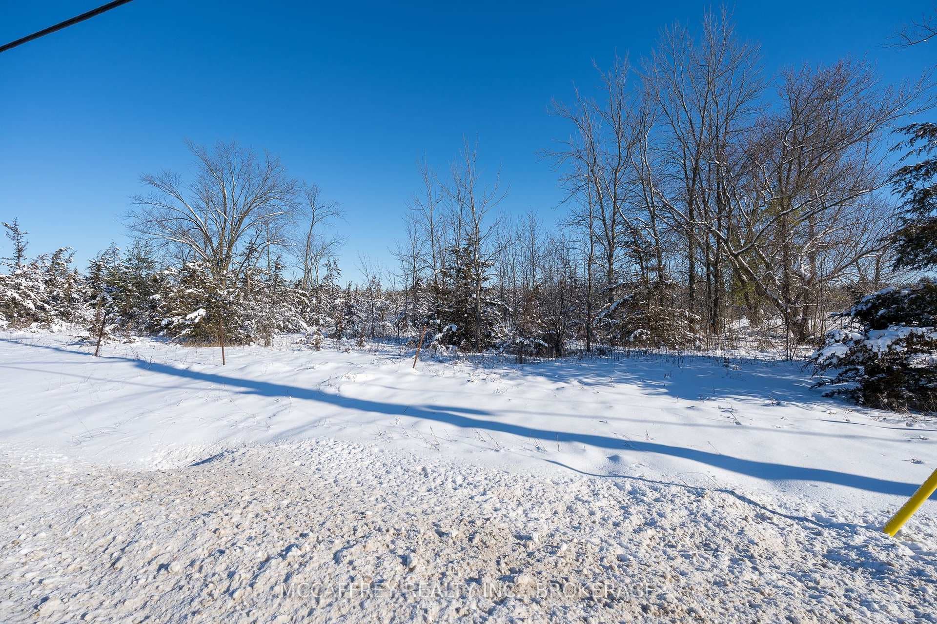 0 County Rd 41 N/A, Greater Napanee, ON K0K 2W0 - Photo 1