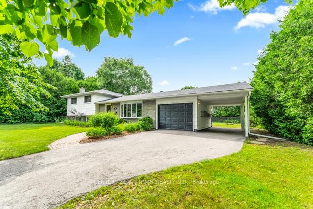 56 Goldie Drive, Orillia