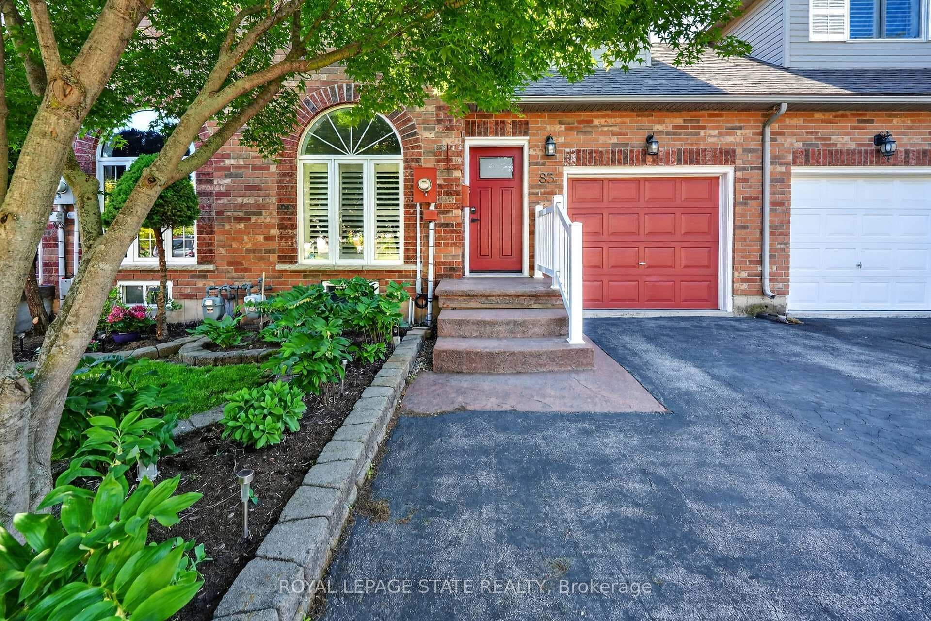 83 Morrison Crescent, Grimsby, ON L3M 5K5 - Photo 1