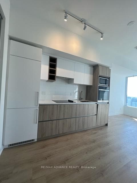 319 Jarvis Street Unit 2701, Toronto C08