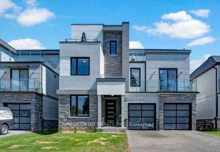 528 Jones Road Unit Room 2, Hamilton, ON L8E 5C1 - Photo 1