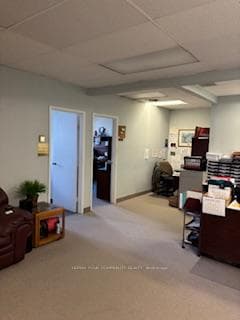 2810 Victoria Park Avenue Unit 108, Hillcrest Village / Bayview Village, ON M2J 4A8 - Photo 1