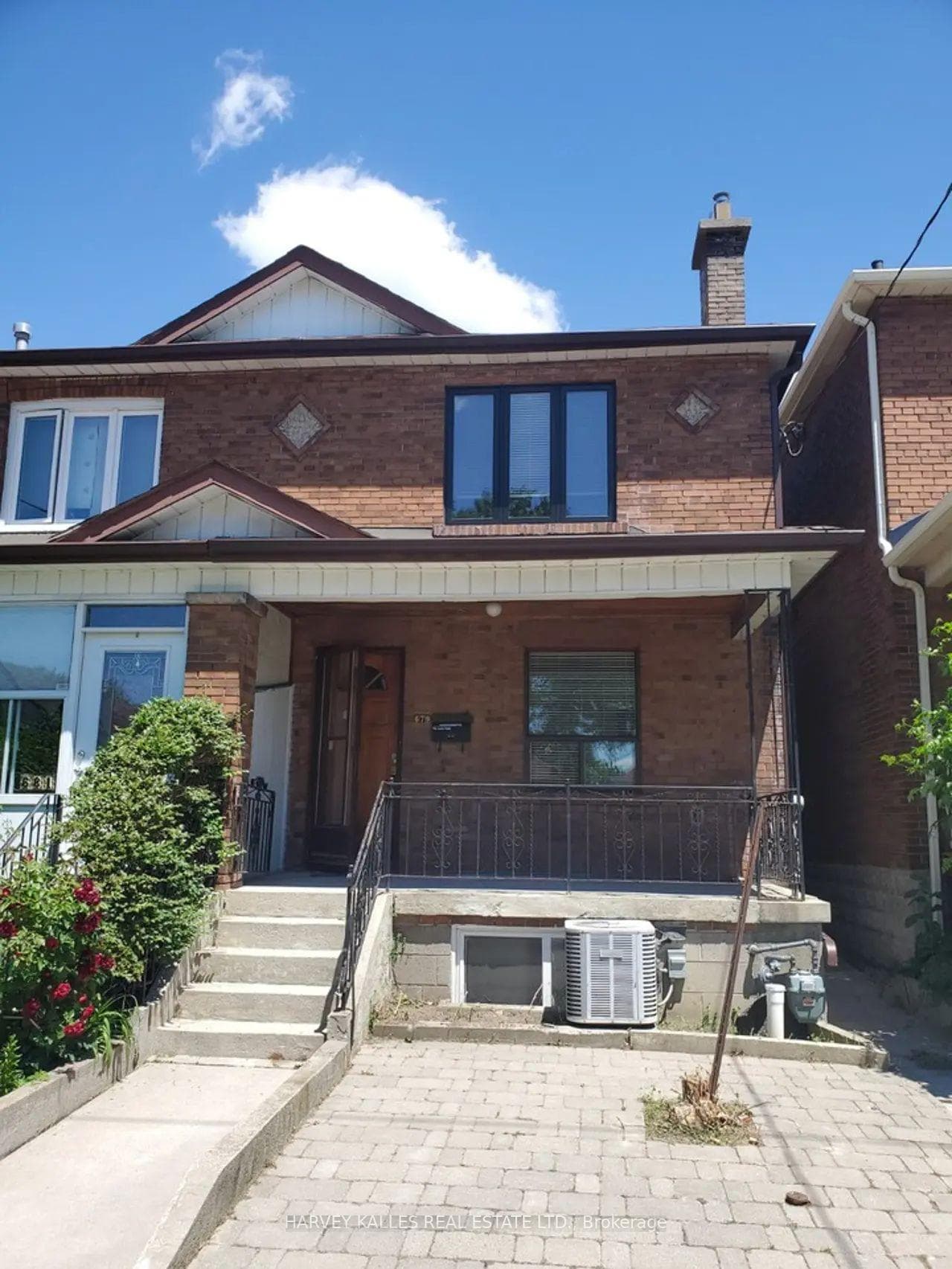 679 Vaughan Road Unit Main, Forest Hill / Deer Park, ON M6E 2Y7 - Photo 1