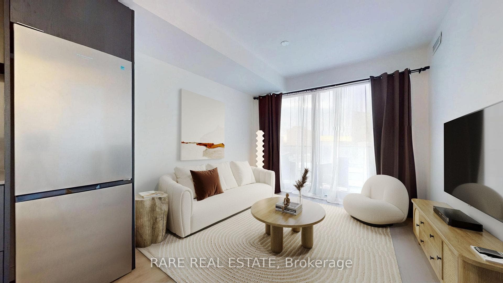 3009 Novar Road Unit 412, Mississauga, ON L5B 0P9 - Photo 1