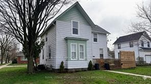 151 Adelaide Street, Gananoque