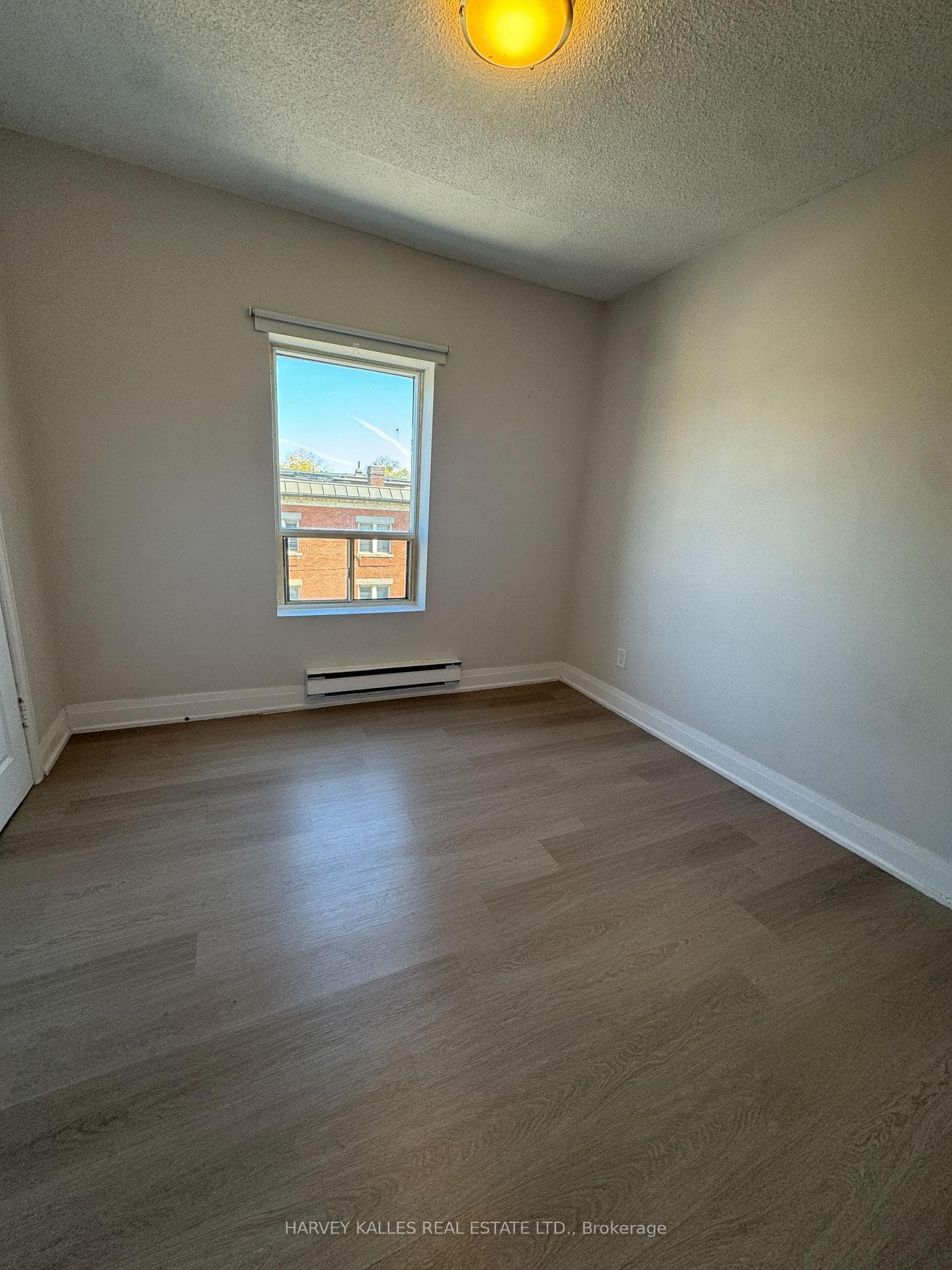 98 Northcliffe Boulevard Unit 6, Forest Hill / Deer Park, ON M6H 3H2 - Photo 1