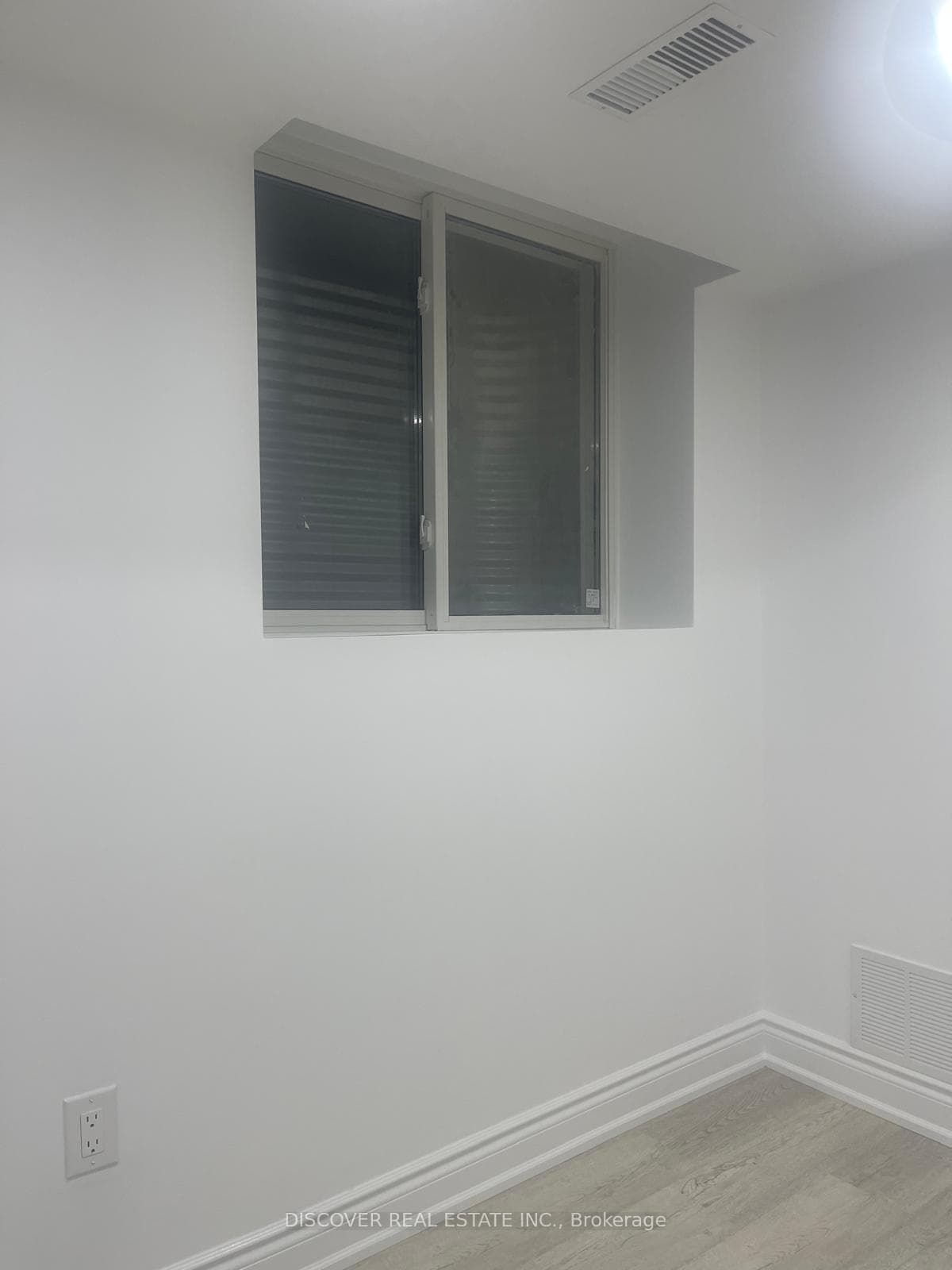 1569 Pennel Drive, Oshawa, ON L1K 0J9 - Photo 1