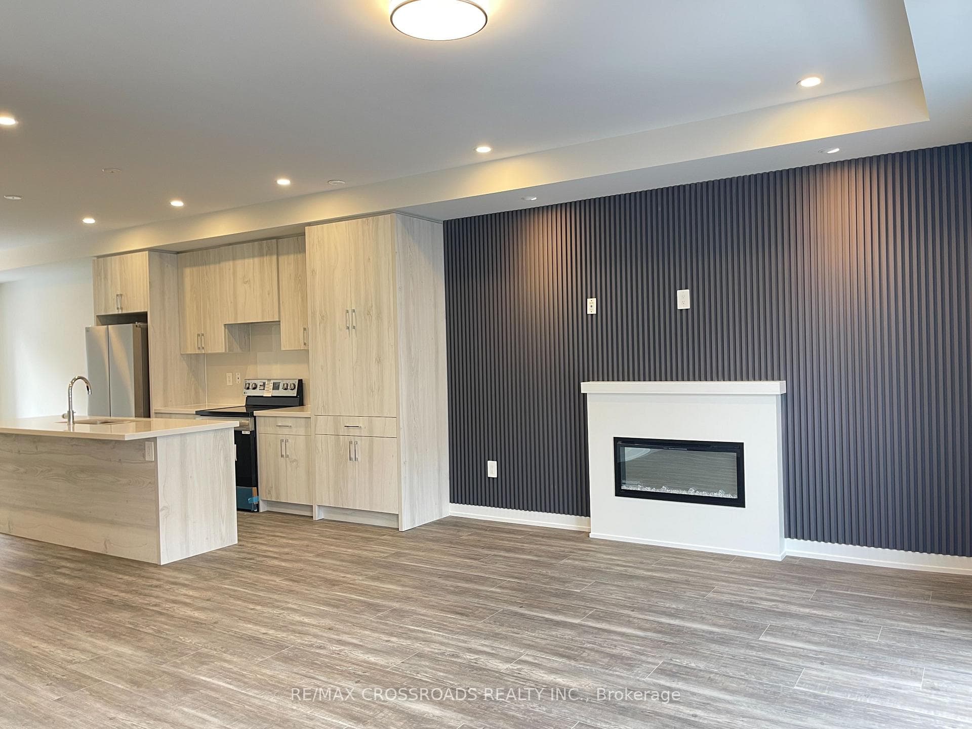 23 Mermot Lane, Richmond Hill, ON L4B 0J5 - Photo 1