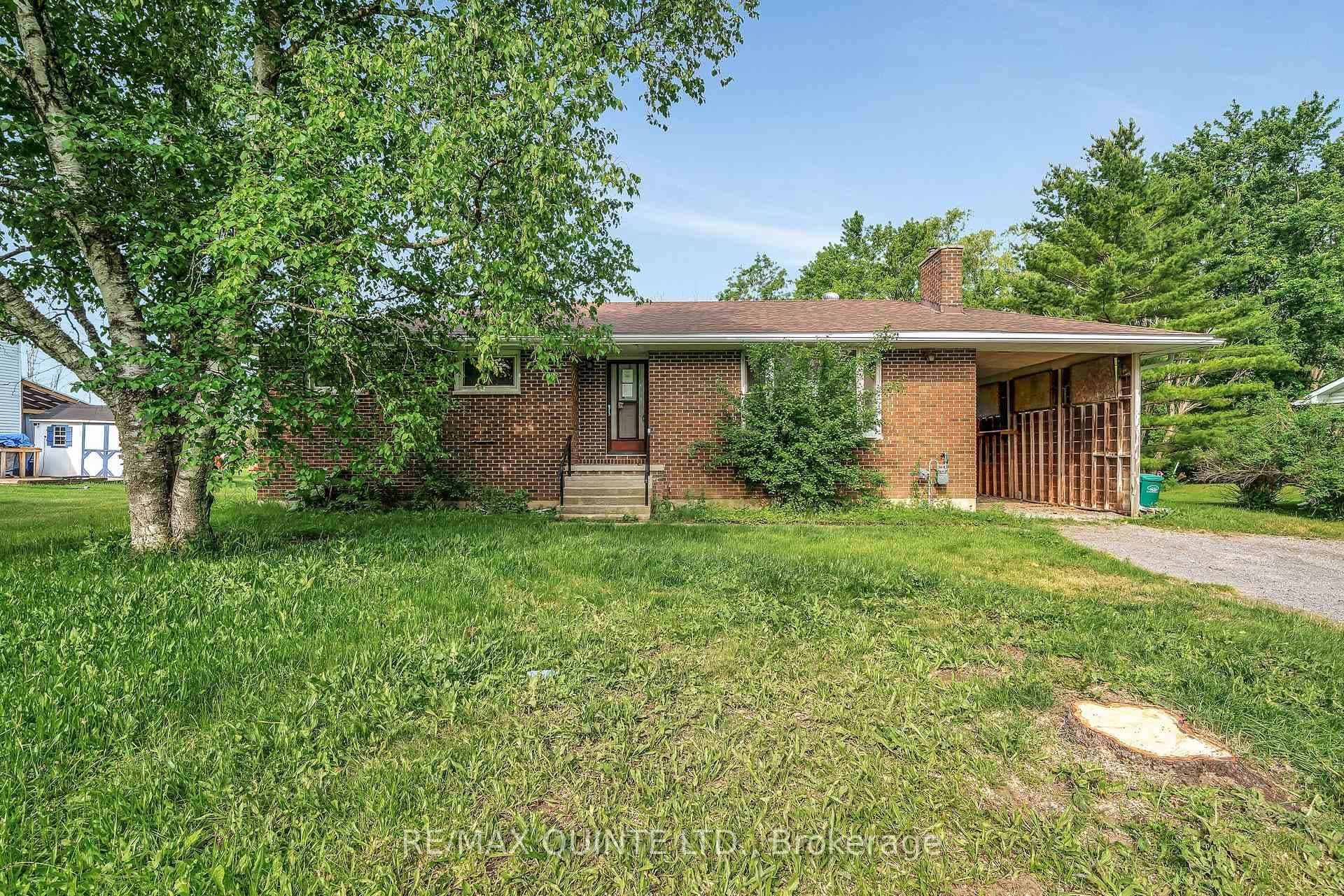 403 Whites Road, Quinte West, ON K8V 5P5 - Photo 1