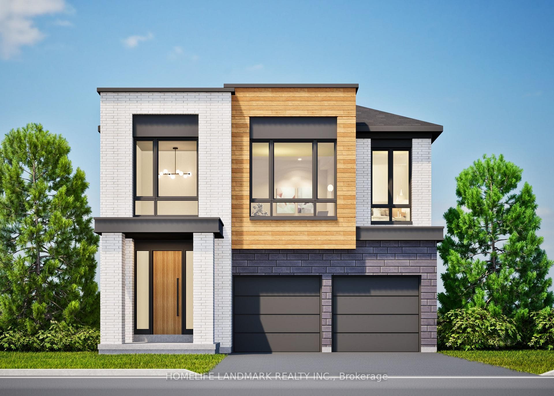 15 Imogene Court, Richmond Hill, ON L4C 6J7 - Photo 1