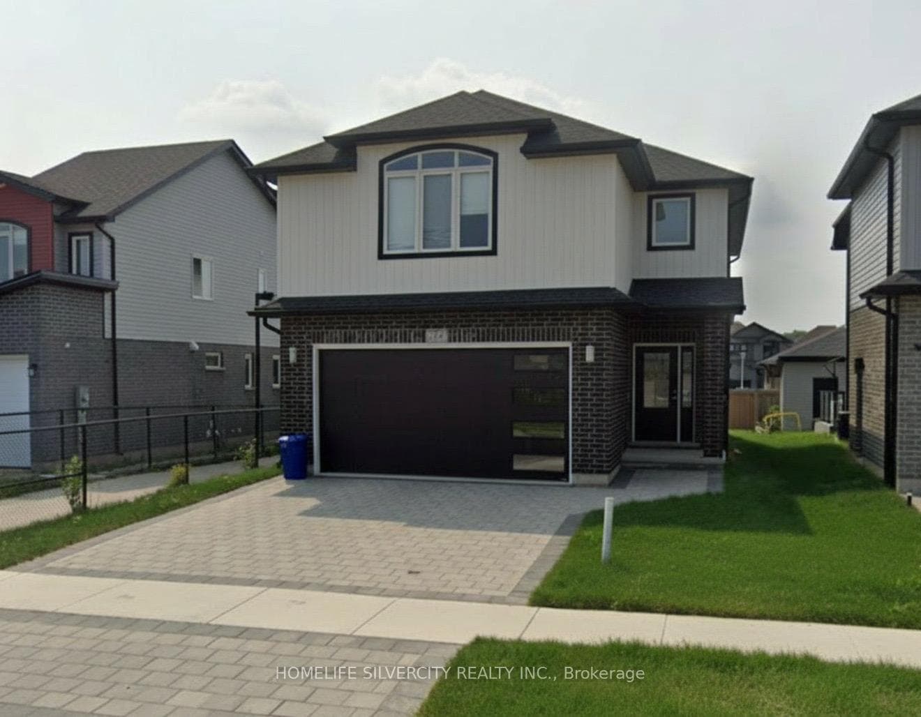 724 Freeport Street, London North, ON N6G 0R3 - Photo 1