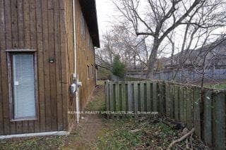 169 FINCH (BACKSIDE) Avenue, Pickering, ON L1V 1H6 - Photo 1
