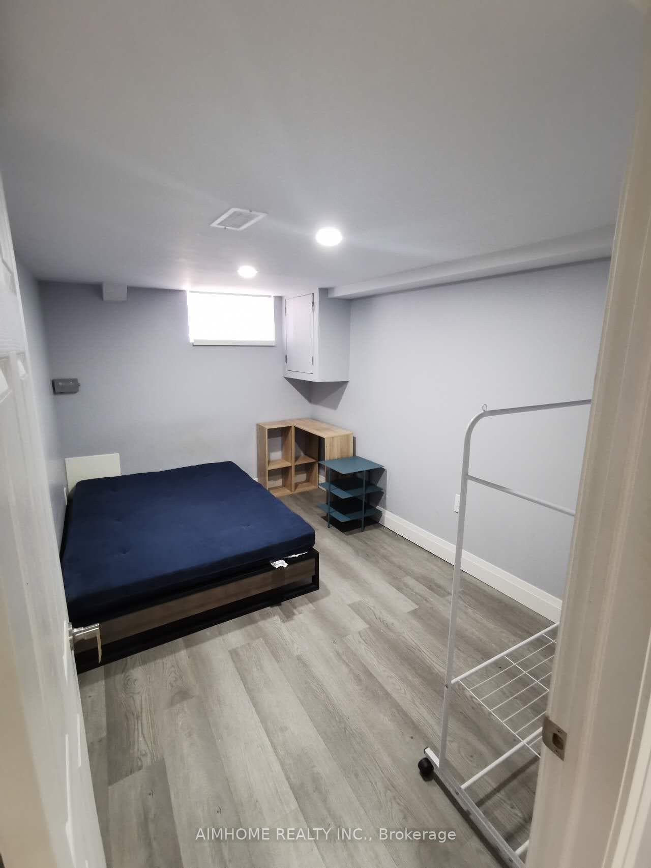 44 Robinson Street Unit BSM APT, Downtown Toronto / Waterfront, ON M6J 1L2 - Photo 1