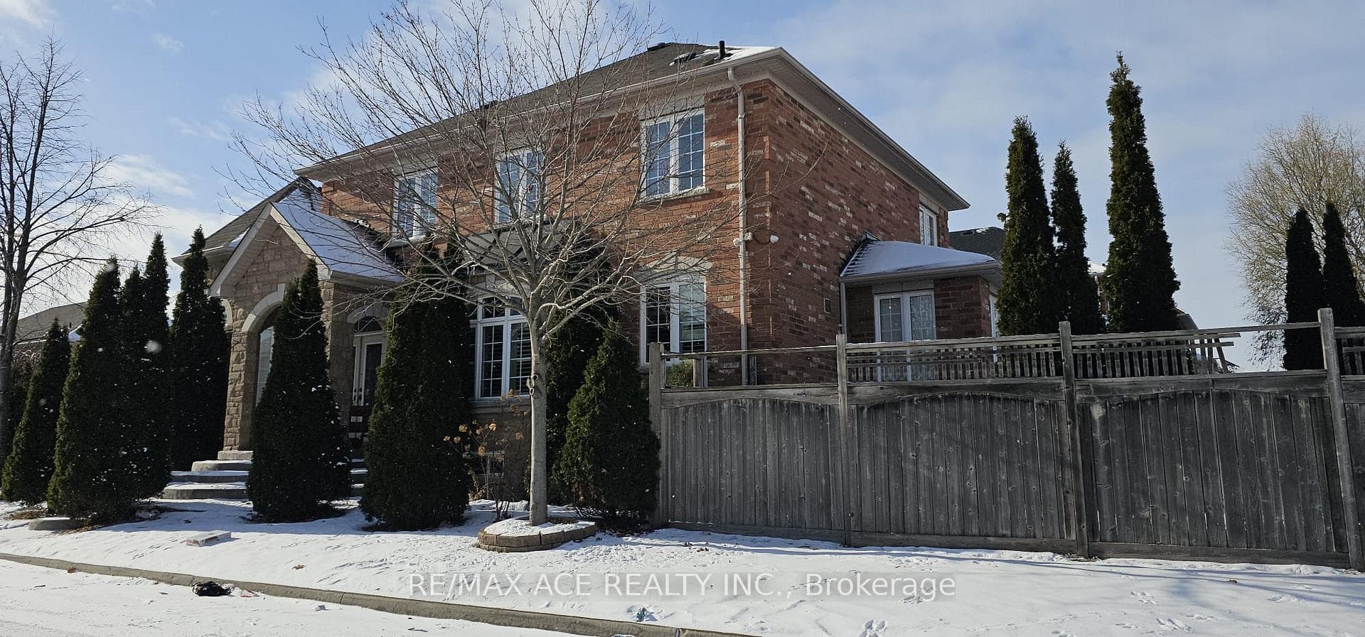 14 Kentview Crescent Unit BSMT, Markham, ON L6B 0E2 - Photo 1