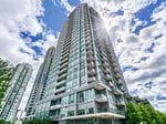 3525 Kariya Drive Unit 2110, Mississauga, ON L5B 0C2 - Photo 1