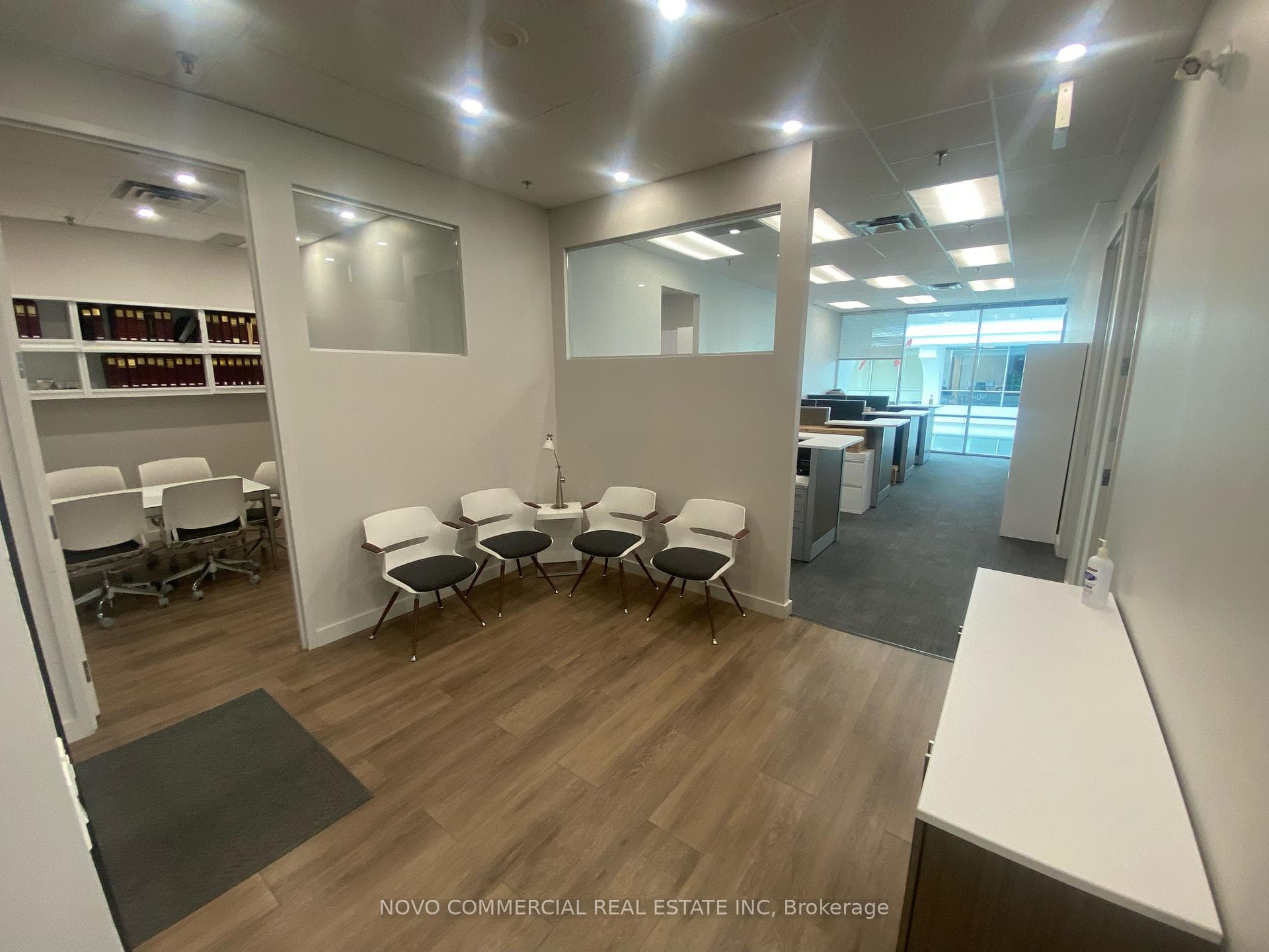 700 Lawrence Avenue Unit 476, York / Weston, ON M6A 3B4 - Photo 1