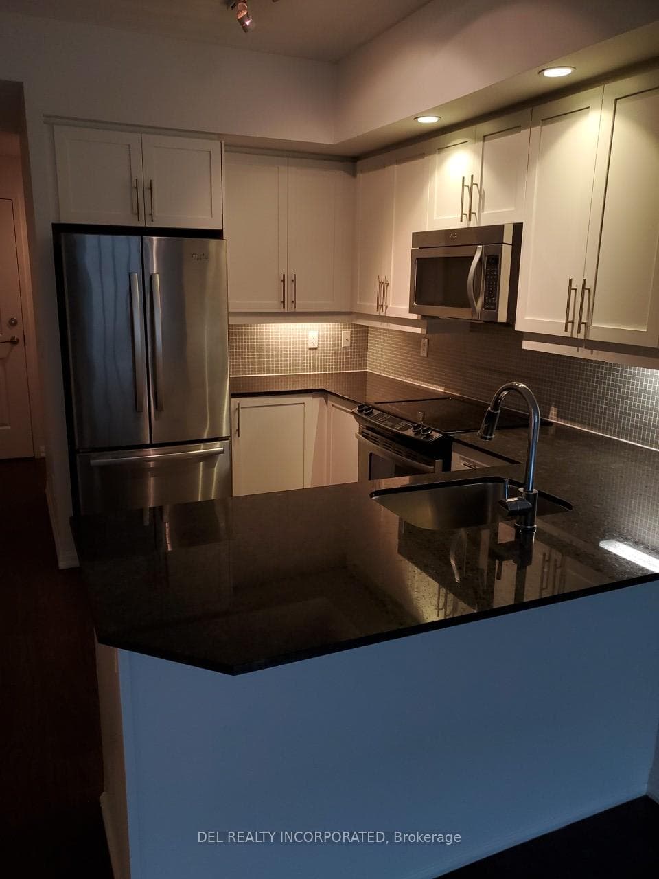 85 East Liberty Street Unit 329, Downtown Toronto / Waterfront, ON M6K 3R4 - Photo 1