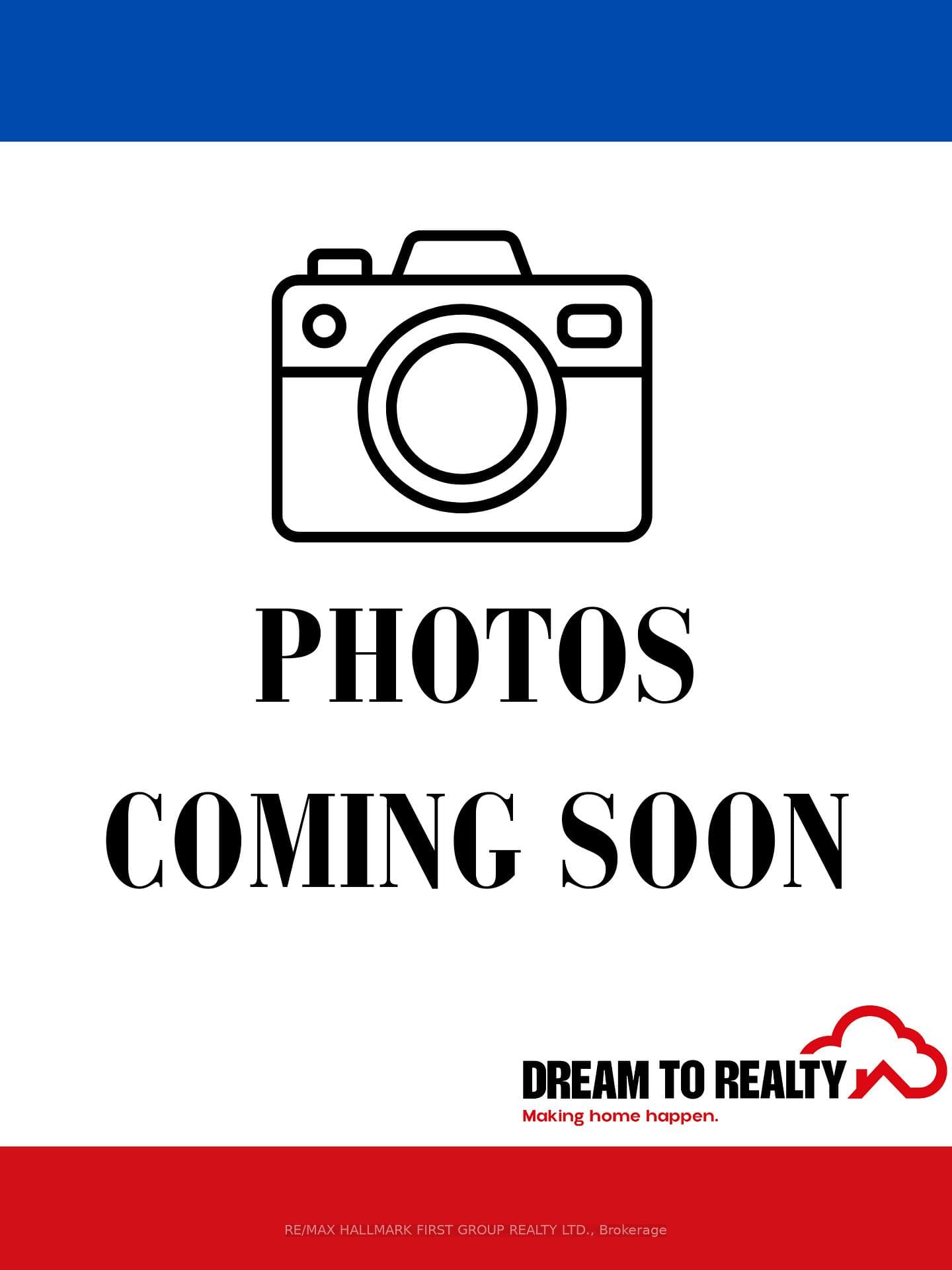 1855 New Street, Pickering, ON L1V 3L9 - Photo 1