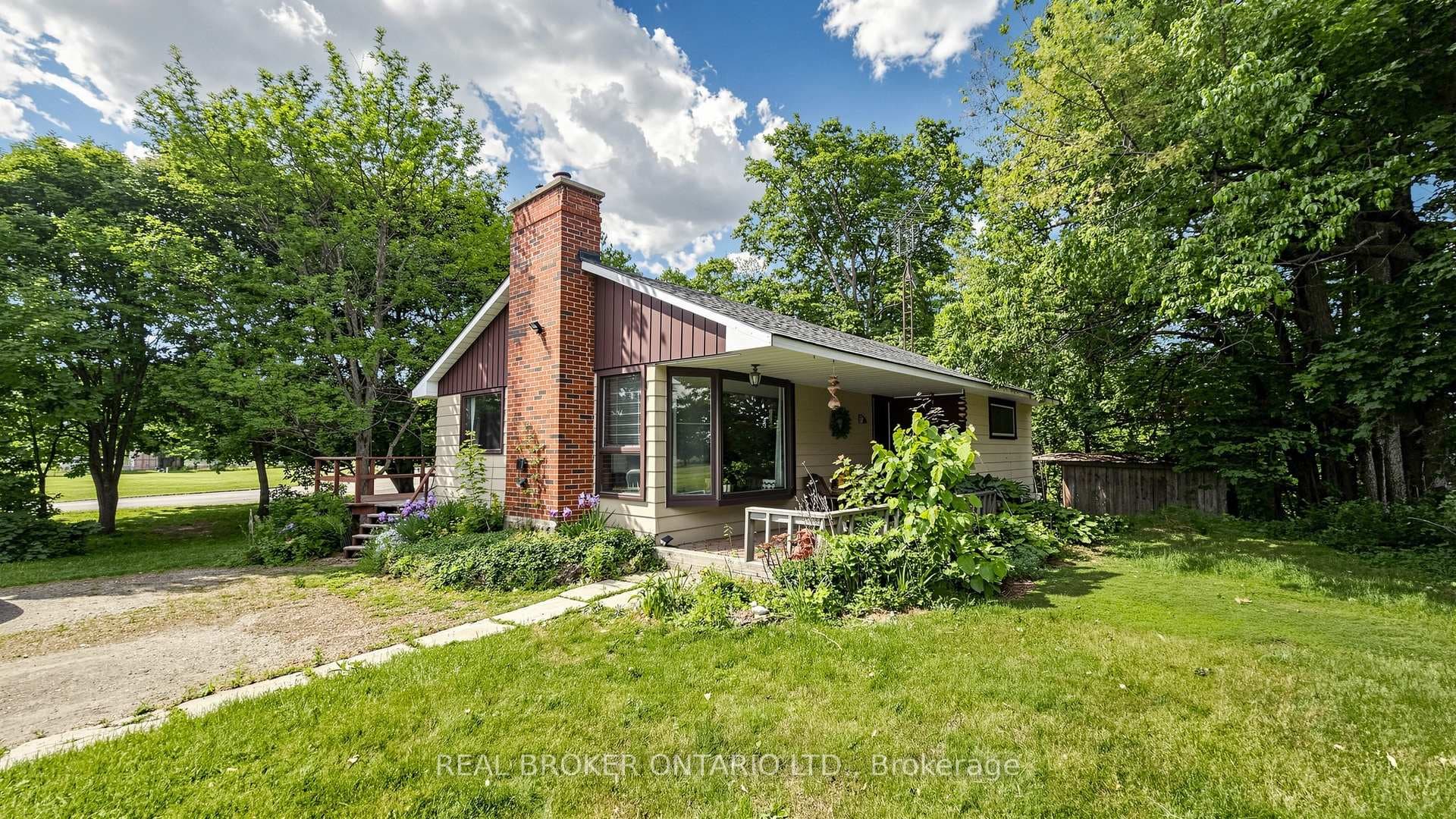 13958 Trafalgar Road, Halton Hills, ON L7G 4S4 - Photo 1