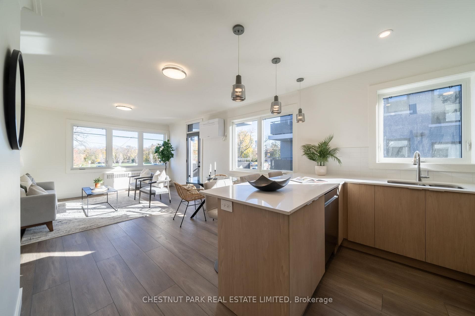 1466 Avenue Road Unit 4, Lawrence Park / Bedford Park, ON M5N 2H7 - Photo 1