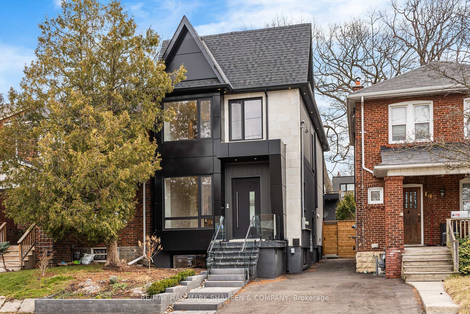 199 Arlington Avenue, Forest Hill / Deer Park, ON M6C 2Z4 - Photo 1