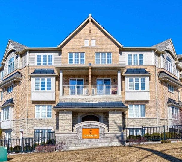 192 Kingston Road, Ajax, ON L1T 0M9 - Photo 1