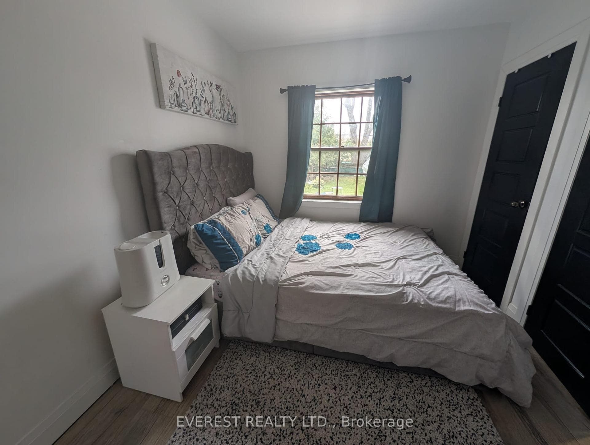 11 Kecala Road, Dorset Park / Kennedy Park, ON M1P 1K5 - Photo 1