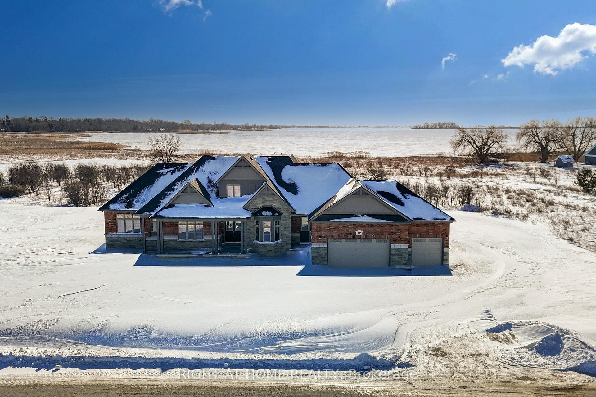 42 Wellers Way, Quinte West, ON K0K 1L0 - Photo 1