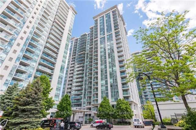 35 Bales Avenue Unit 601, Willowdale / Newtonbrook, ON M2N 7L7 - Photo 1