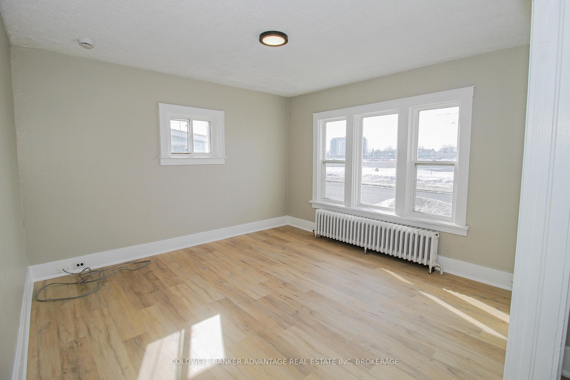 181 Welland Street Unit MAIN, Port Colborne, ON L3K 1V2 - Photo 1