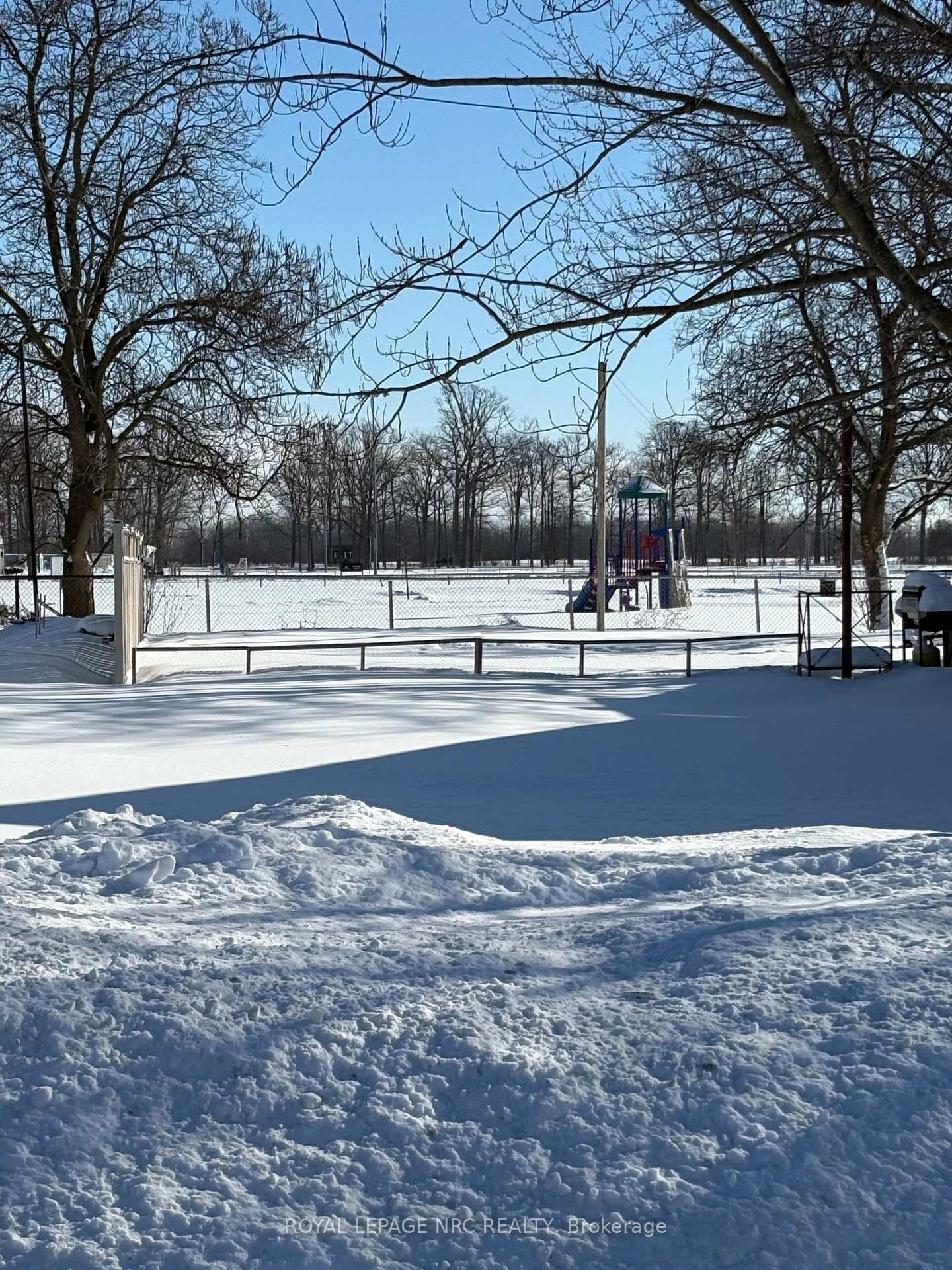 LOT 42 PLAN 836 Wellington Street, Port Colborne, ON L3K 2K1 - Photo 1